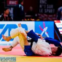 Paris 2014 by P.Lozano cat -66 kg (176)